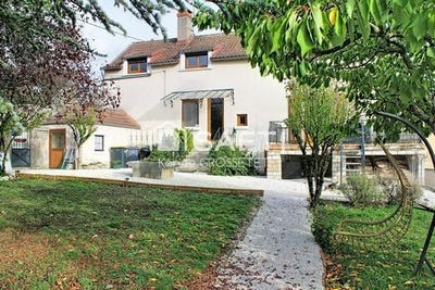 /international/fr/montbard-burgundy-310105791328/