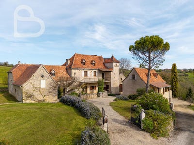 /international/fr/labastide-murat-midi-pyrenees-310099563568/?lang=it