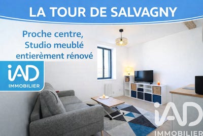 /international/fr/la-tour-de-salvagny-rhone-310105403987/