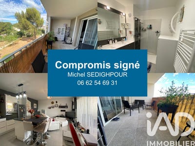 /international/fr/prades-le-lez-languedoc-roussillon-310104857381/