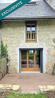 /international/fr/artemare-rhone-310107447840/