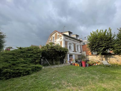 /international/fr/soisy-sur-seine-ile-de-france-120091471396/