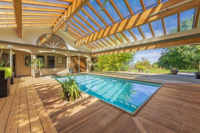 /international/fr/saint-paul-en-chablais-rhone-310102787793/