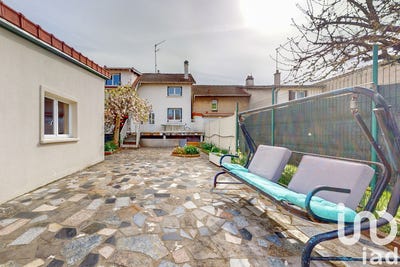 /international/fr/orly-ile-de-france-310097123513/