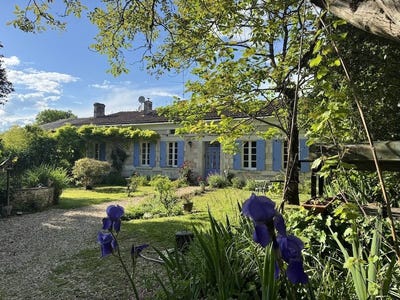 /international/fr/rioux-martin-charente-310108264982/?lang=id
