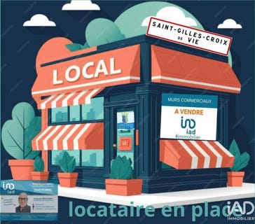 /international/fr/saint-gilles-croix-de-vie-pays-de-la-loire-310105429740/