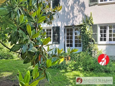 /international/fr/milly-la-foret-ile-de-france-310108406550/