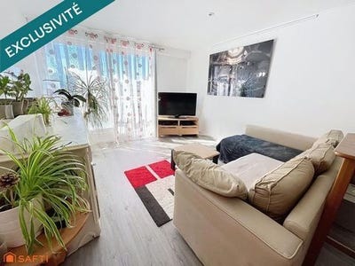 /international/fr/lorient-brittany-310102967982/