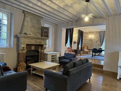 /international/fr/vetheuil-ile-de-france-310100828523/