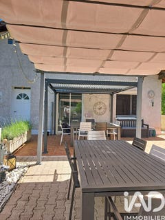 /international/fr/cahors-midi-pyrenees-310108240434/