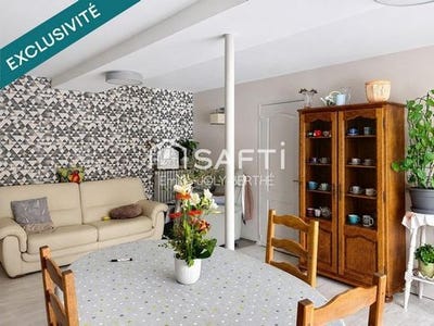 /international/fr/meslay-du-maine-pays-de-la-loire-310108487855/
