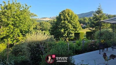/international/fr/montagnole-rhone-310100886597/