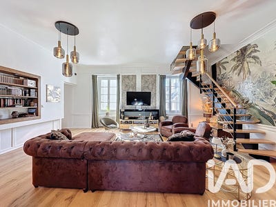 /international/fr/quimperle-brittany-310106407070/