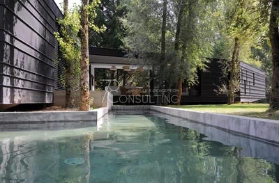 /international/fr/lavaur-midi-pyrenees-310100606565/?lang=it