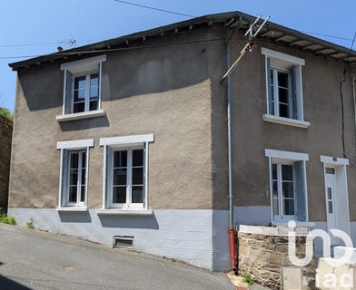 /international/fr/gueret-limousin-310100431759/?lang=en