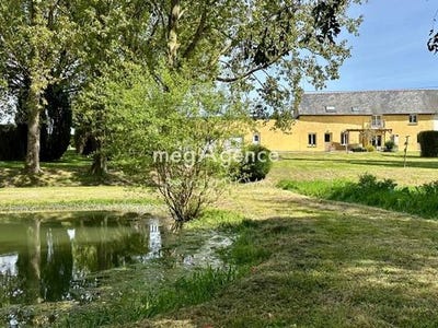 /international/fr/tremorel-brittany-310107274909/