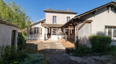 /international/fr/avallon-burgundy-310107190432/