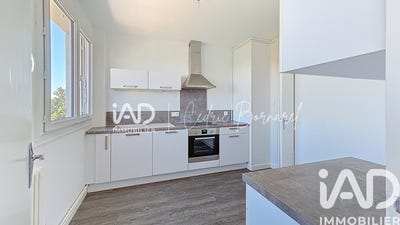 /international/fr/bourg-en-bresse-rhone-310104987509/
