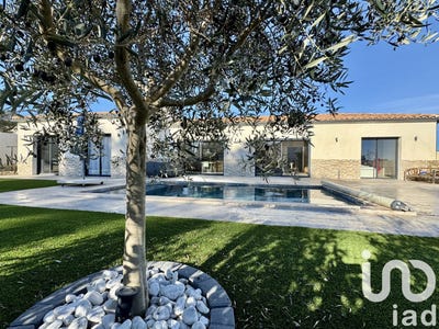 /international/fr/nimes-languedoc-roussillon-310101336520/?lang=es