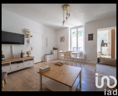/international/fr/reims-ardennes-310101205631/?lang=zh-tw