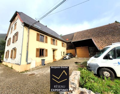 /international/fr/metzeral-alsace-310103404908/