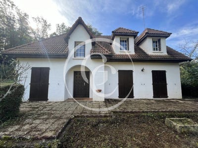 /international/fr/poitiers-charente-310101483909/?lang=it