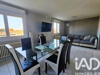 /international/fr/haucourt-moulaine-lorraine-310107215390/