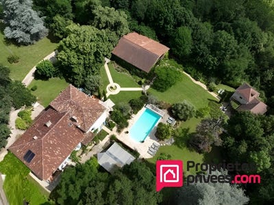 /international/fr/agen-aquitaine-310100715101/?lang=zh-tw