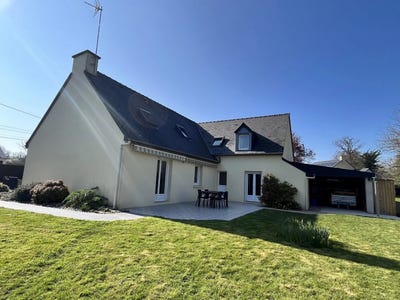 /international/fr/plouer-sur-rance-brittany-310098902847/