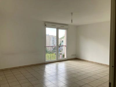 /international/fr/toulouse-midi-pyrenees-310101283939/?lang=en