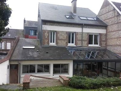 /international/fr/fecamp-upper-normandy-310101824004/
