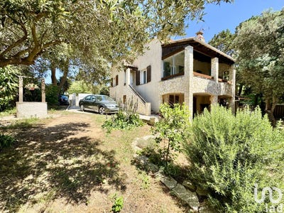 /international/fr/martigues-provence-alpes-cote-d-azur-310100008792/