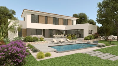 /international/fr/maureillas-las-illas-languedoc-roussillon-310108969566/