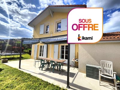/international/fr/villevocance-rhone-310107521948/