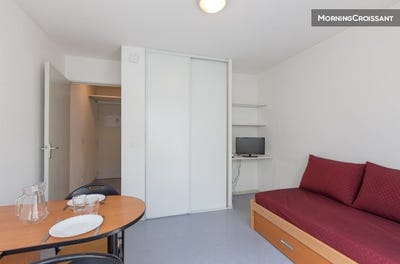 /international/fr/grenoble-rhone-310107491602/