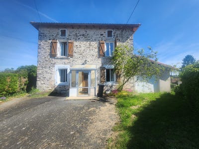 /international/fr/dournazac-limousin-310106914886/