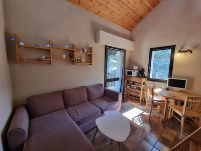 /international/fr/saint-chaffrey-provence-alpes-cote-d-azur-310099614723/