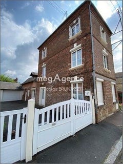 /international/fr/vimoutiers-la-basse-normandie-310100142106/