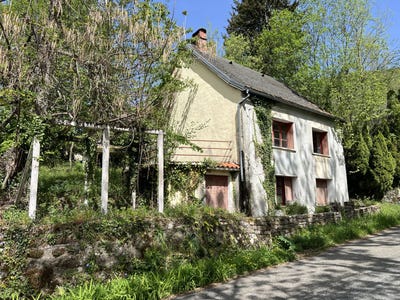 /international/fr/boussenac-midi-pyrenees-310108418516/