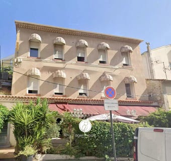 /international/fr/saint-laurent-du-var-provence-alpes-cote-d-azur-310108829212/