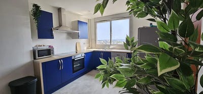 /international/fr/rue-stephane-coignet-lyon-rhone-310099213130/?lang=zh-tw