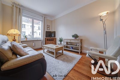 /international/fr/longeville-les-metz-lorraine-310107900268/