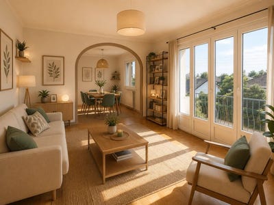 /international/fr/19-rue-de-navarre-pau-rhone-310108843520/