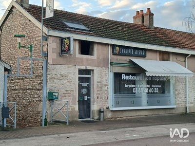 /international/fr/champforgeuil-burgundy-310105105156/