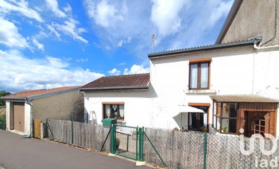 /international/fr/vauvillers-franche-comte-310108989346/