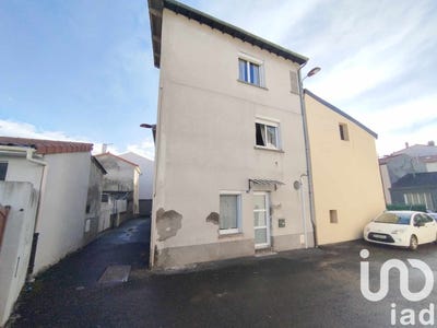 /international/fr/aulnat-auvergne-310100008871/?lang=zh-tw