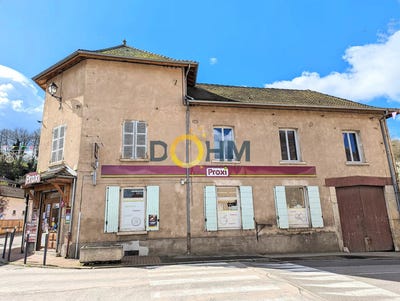 /international/fr/saint-chef-rhone-310101154372/?lang=zh-tw
