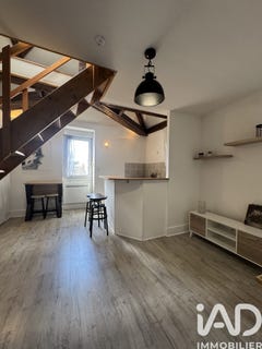 /international/fr/bourges-centre-val-de-loire-310108101577/