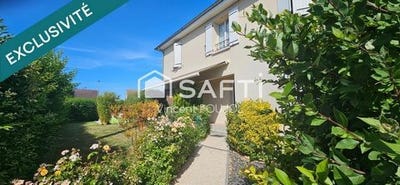 /international/fr/la-chapelle-saint-luc-ardennes-310110302746/