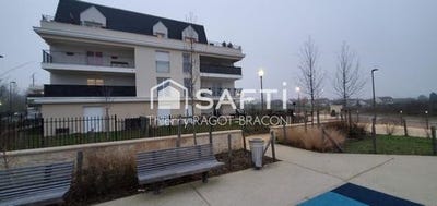 /international/fr/osny-ile-de-france-310100114827/